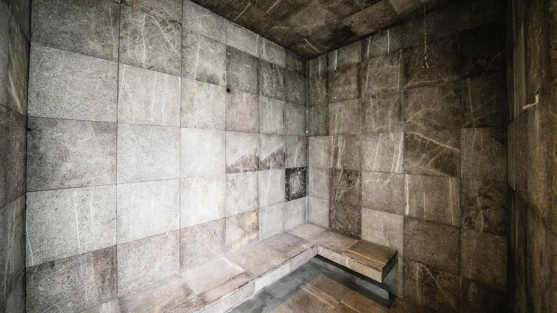 Apartment Waterworld 2Br On Cenote Pools And Gym Beach Club Tulum
