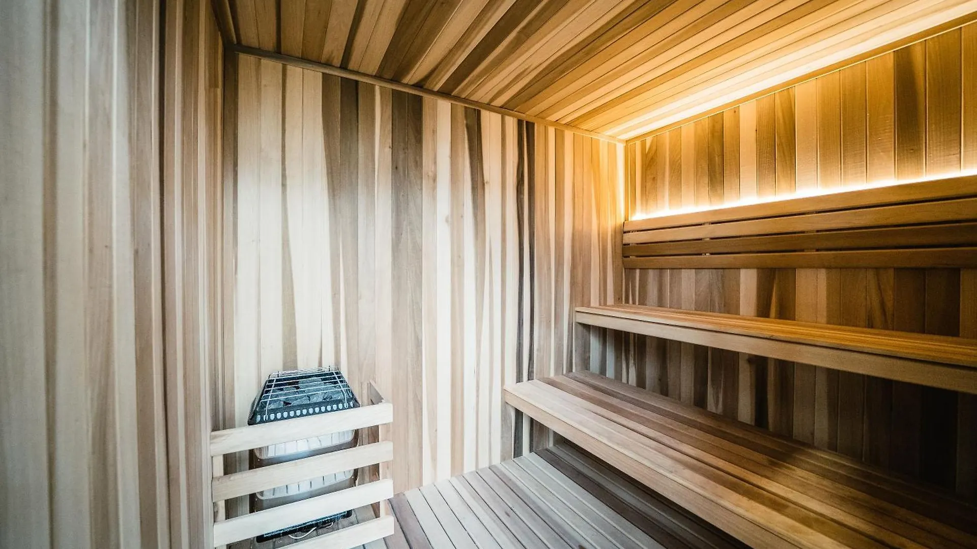 Waterworld 2Br On Cenote Pools And Gym Beach Club Tulum